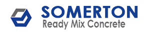 Ready Mix Concrete Somerton